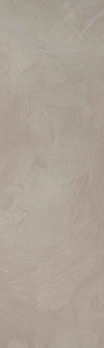 1-52839519453451-6791b0b2832942228052c92ba6f58126.png