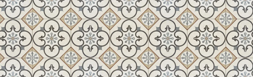 1-52839531839755-44331400888587.png