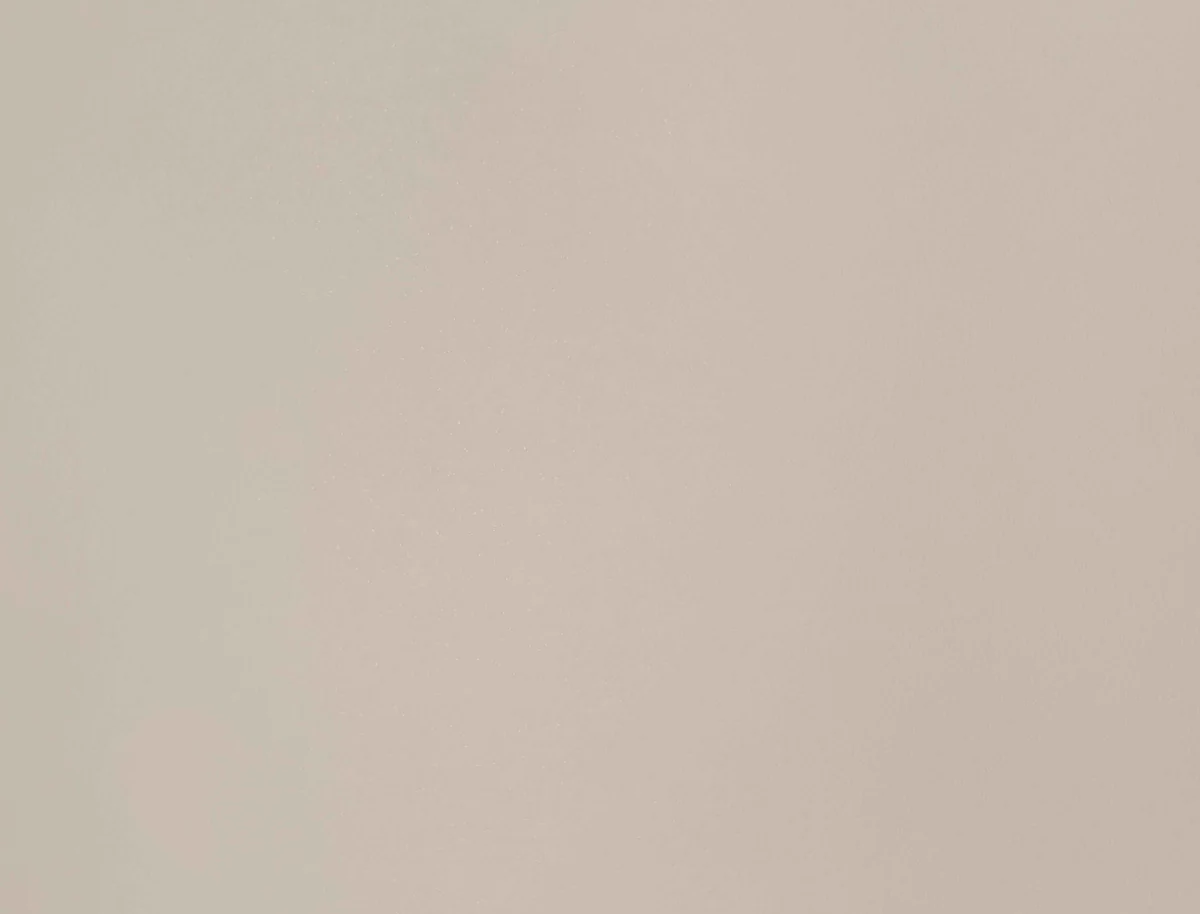1-52839971225867-c65fdf7c034a43f8aa4750d24b287805.png