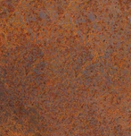 1-52840255947019-44329486418187.png