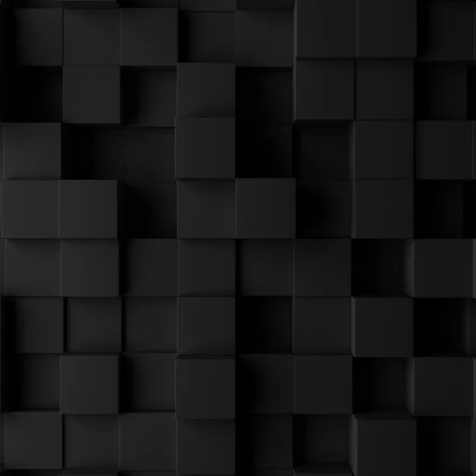 1-52841255567627-46310119178507.png