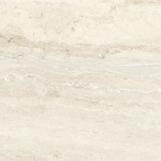 1-52841354985739-44323922477323.png