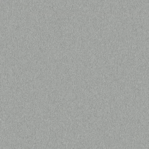 1-52841618833675-209d76b17d1945d1a632653f60e4df9e.png