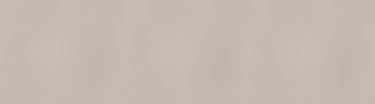 1-52841726705931-60668359147787.png