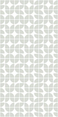 1-52841733456139-64481679999243.png