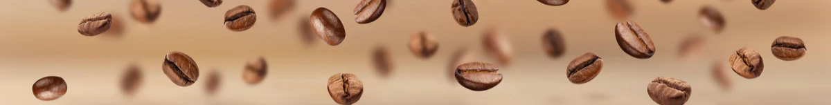 1-52841765437707-60779144085771.png