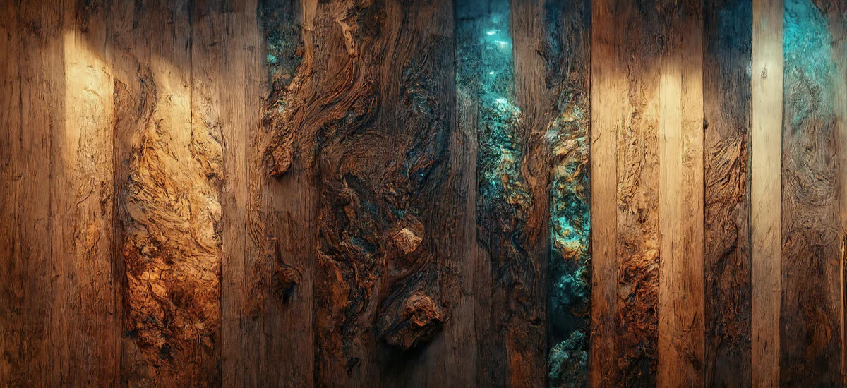 1-52842393534731-46326778560779.png