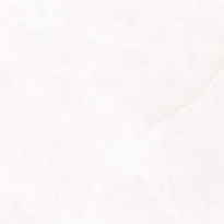 1-52842430365963-44370553372939.png