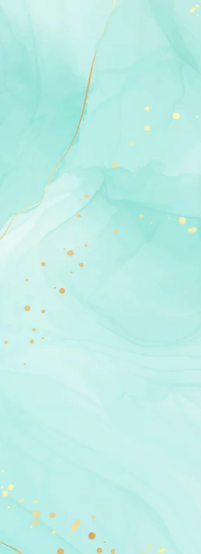 1-52842626285835-46393353470219.png