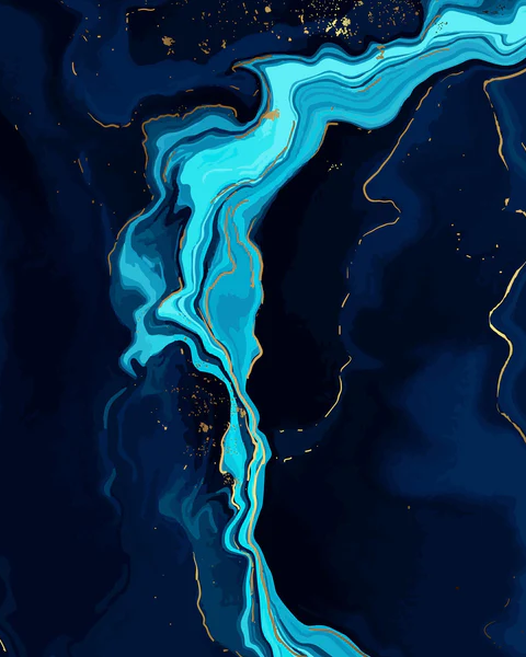 1-52842691133707-44359692812555.png