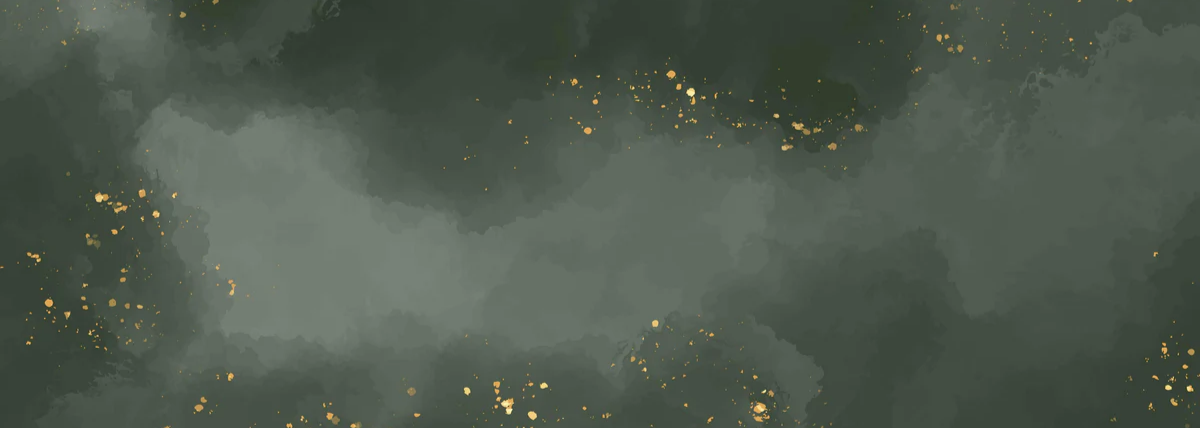 1-52842950295819-46300310765835.png