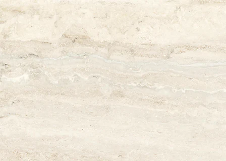 1-52843094475019-44323922477323.png