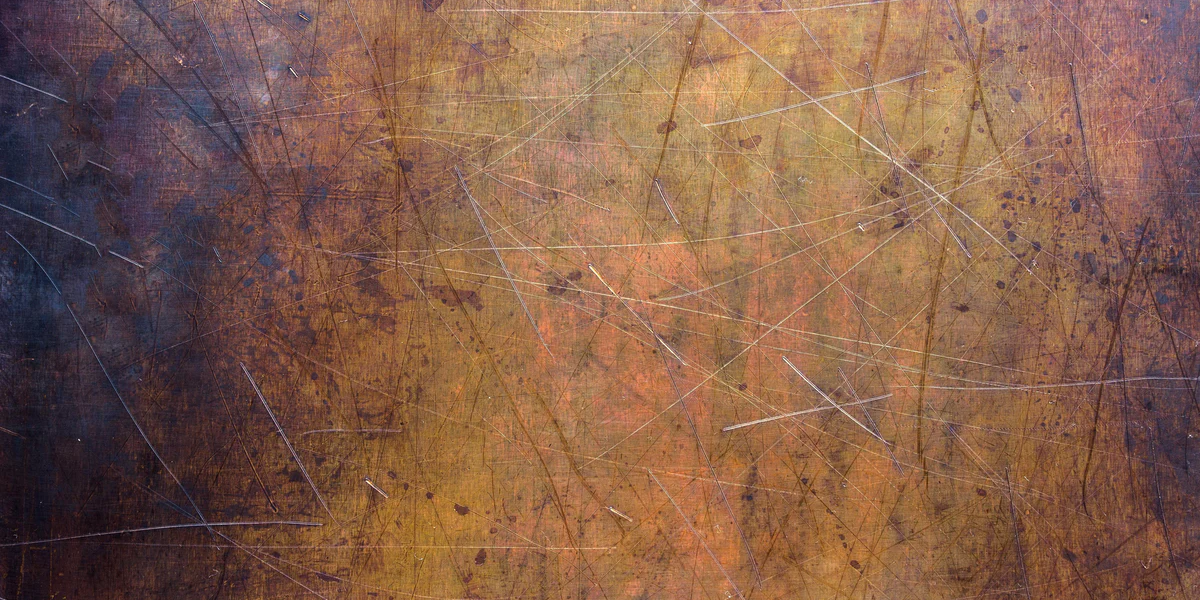 1-52843166499083-44339704135947.png