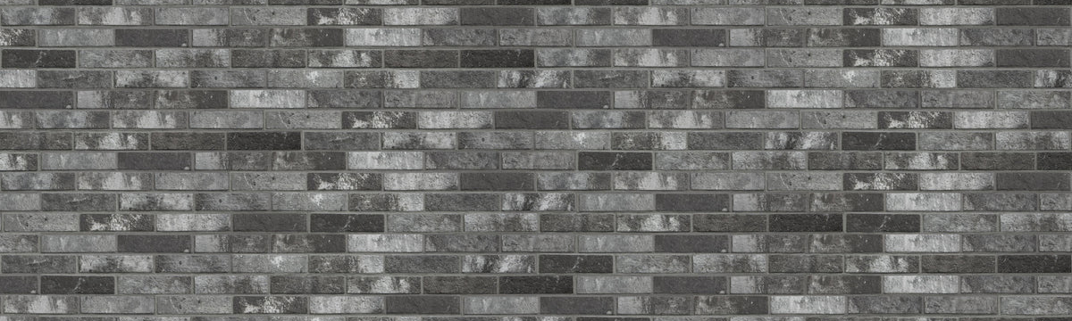 1-52843308482827-44329374646539.png