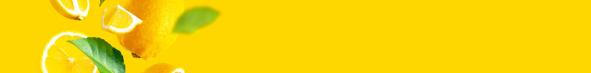 1-52843372151051-60777532064011.png
