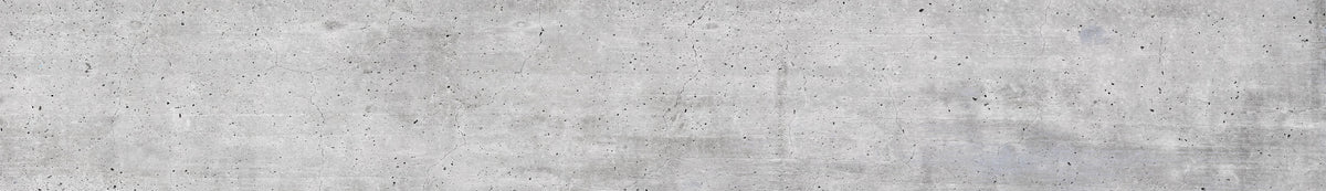1-52843443847435-44329477603595.png