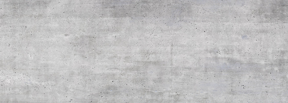 1-52843444044043-44329477603595.png