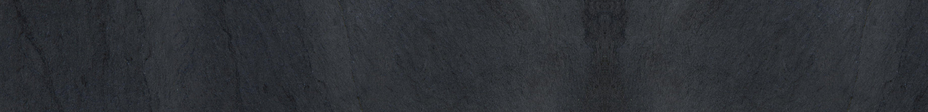 1-52843582030091-44331437752587.png