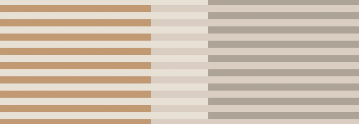 1-52843607064843-51063090741515.png