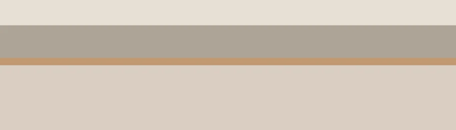1-52843608506635-51061814788363.png