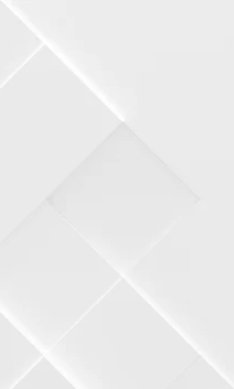 1-52843609686283-46234794721547.png