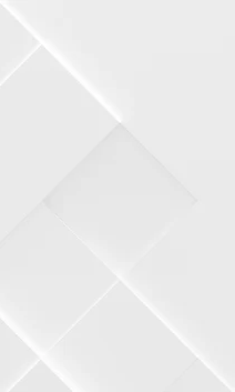 1-52843616567563-46234794721547.png