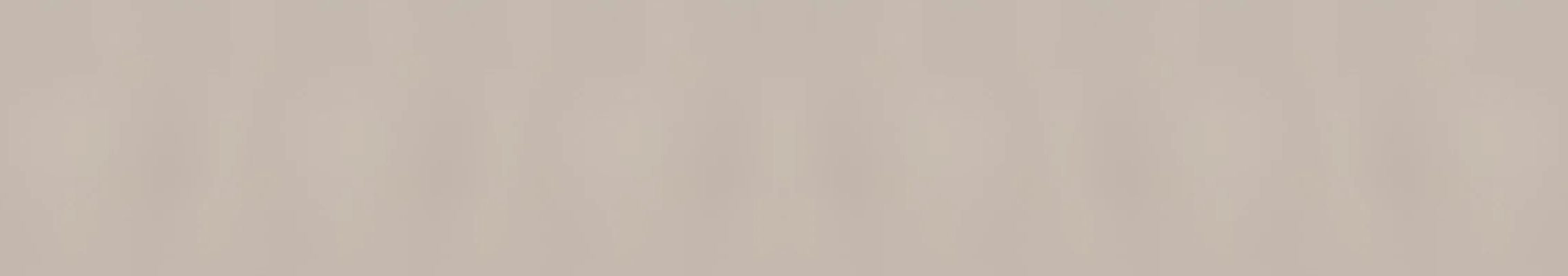 1-52843899715851-60668359147787.png