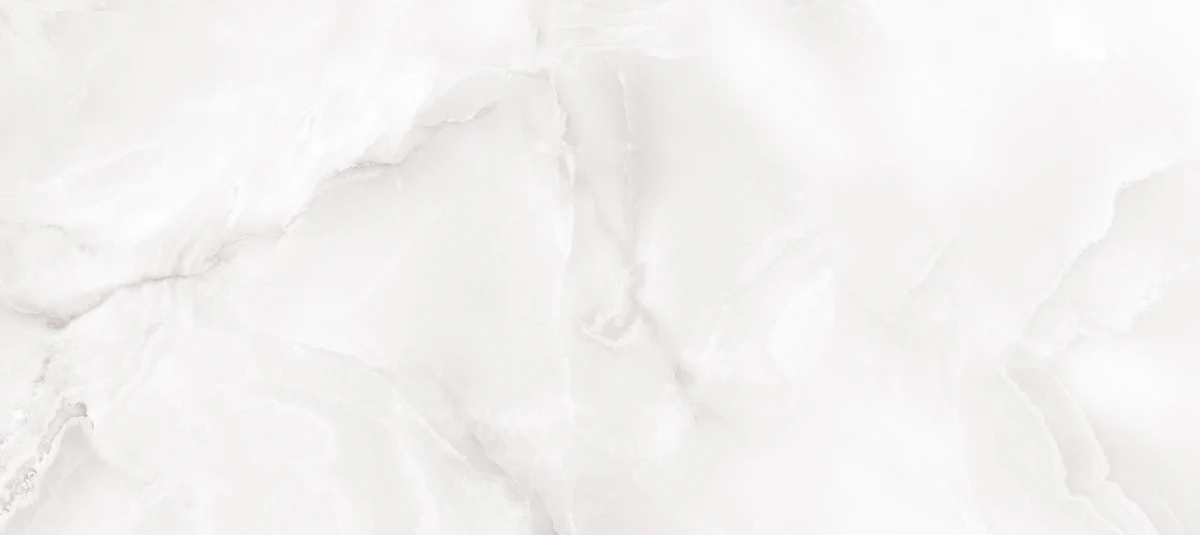 1-52843952931083-44329541173515.png
