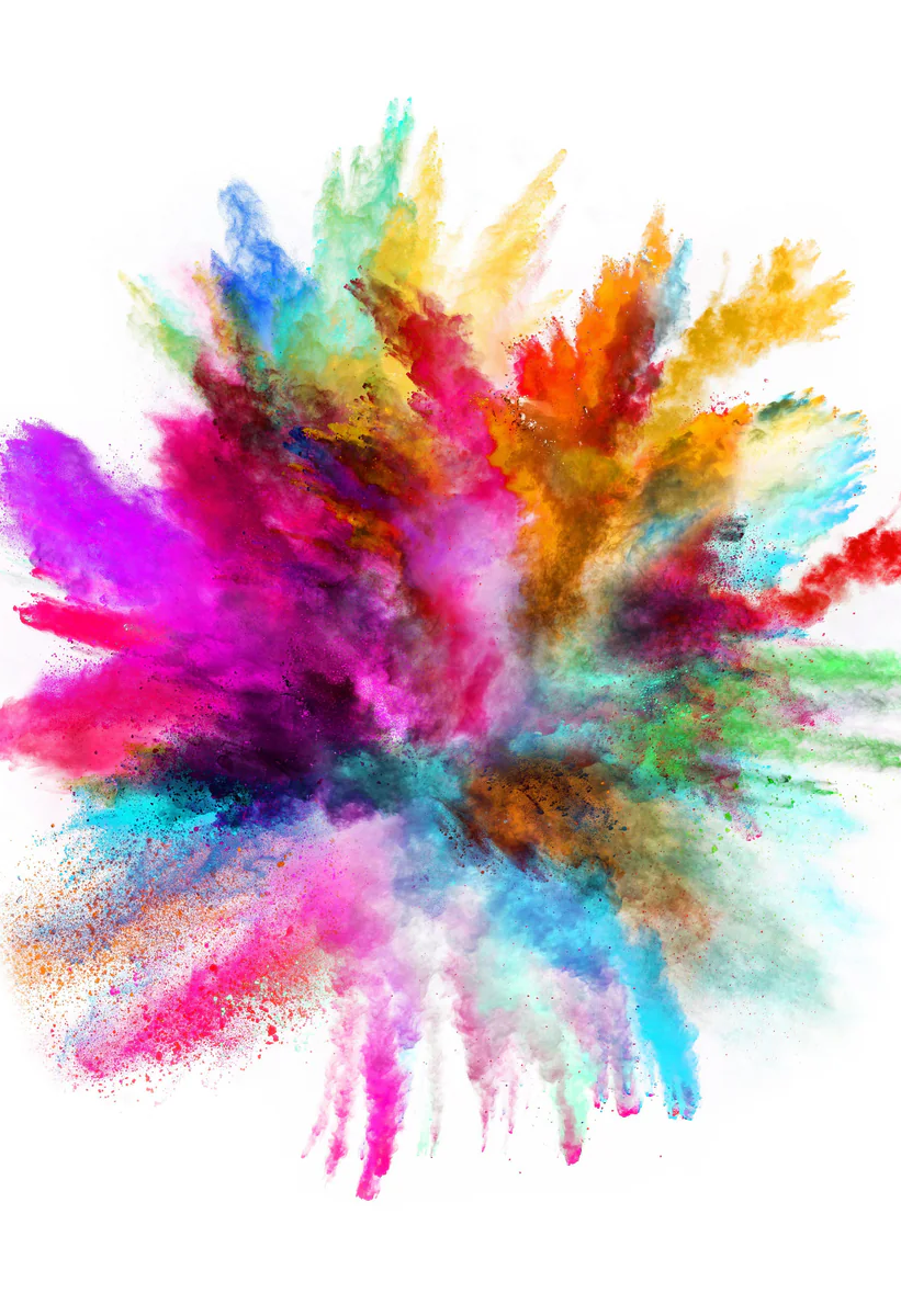 1-52844053823755-44342793142539.png