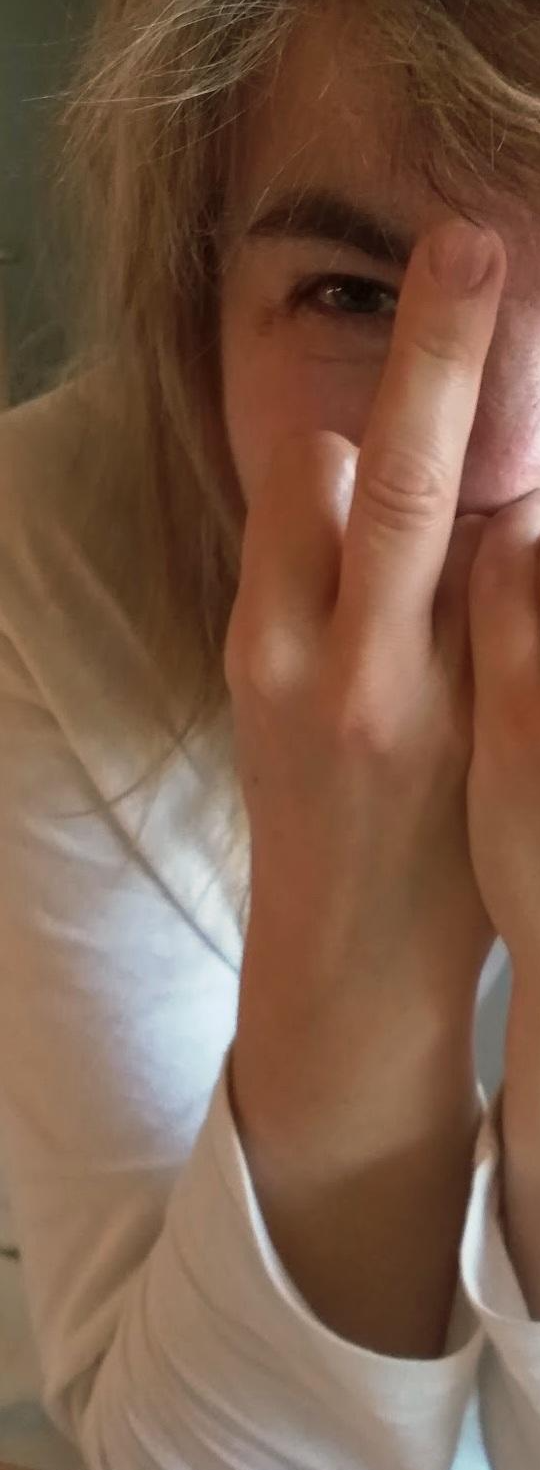 1-52844340969739-40428076204299.png