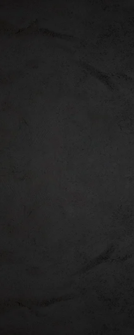 1-52844952224011-46376097218827.png