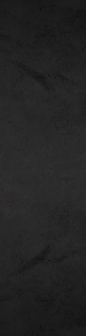 1-52844970705163-46376097218827.png