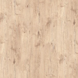 1-52845160890635-87d2182dc7b04b89a5f2e865c00de0e9.png