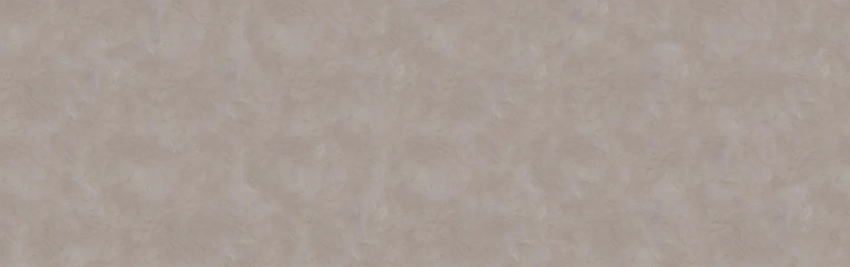 1-52845186679051-60668369895691.png