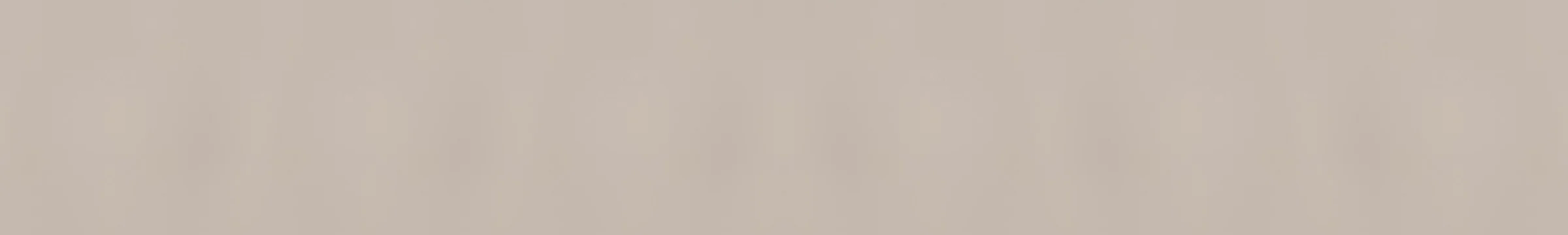 1-52847011201291-60668359147787.png