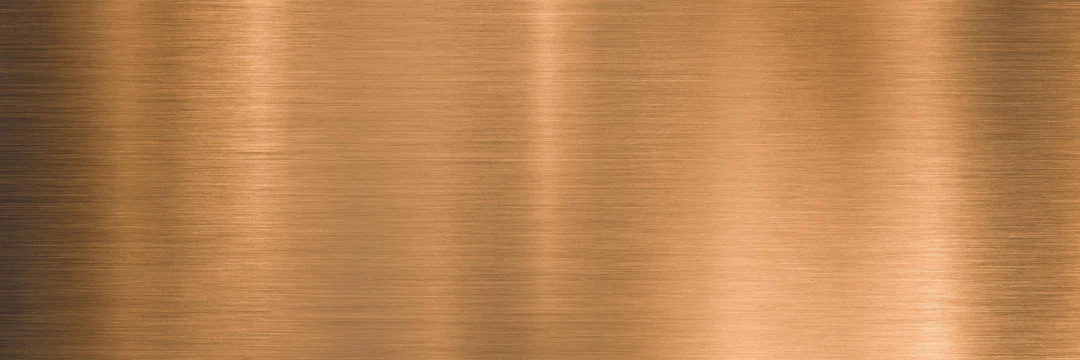 1-52847071363339-44326671188235.png