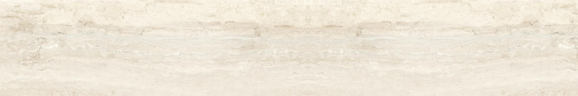 1-52847116681483-44323922477323.png