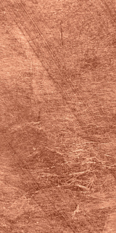 1-52847134015755-44344396579083.png