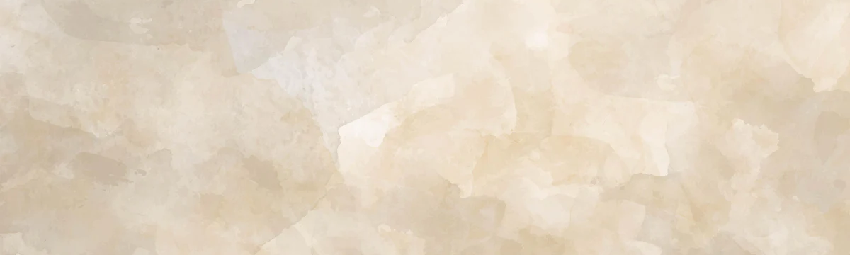 1-52847138177291-46229406449931.png