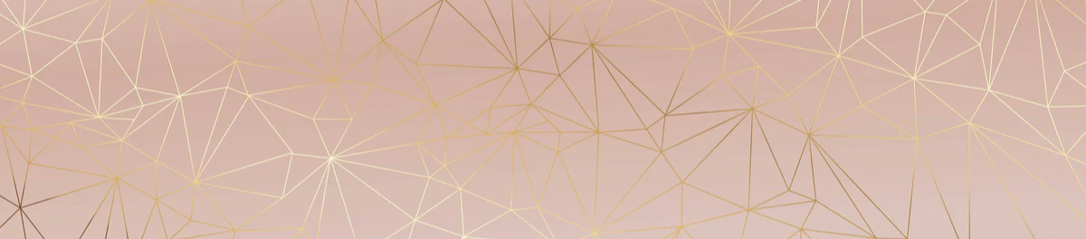 1-52847528706315-46225095098635.png