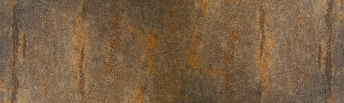 1-52848364880139-44328260567307.png