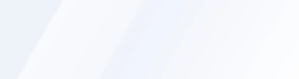 1-52850410422539-55712503988491.png