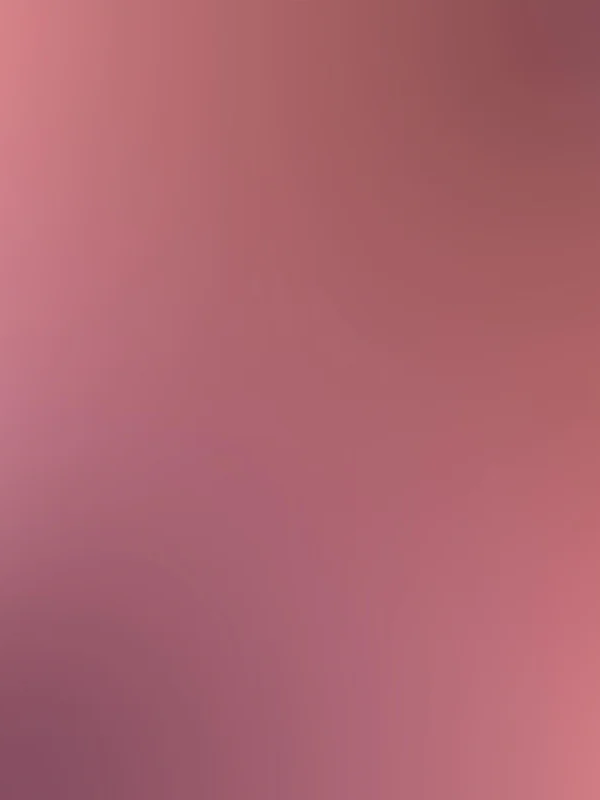 1-52850833588491-46376201715979.png