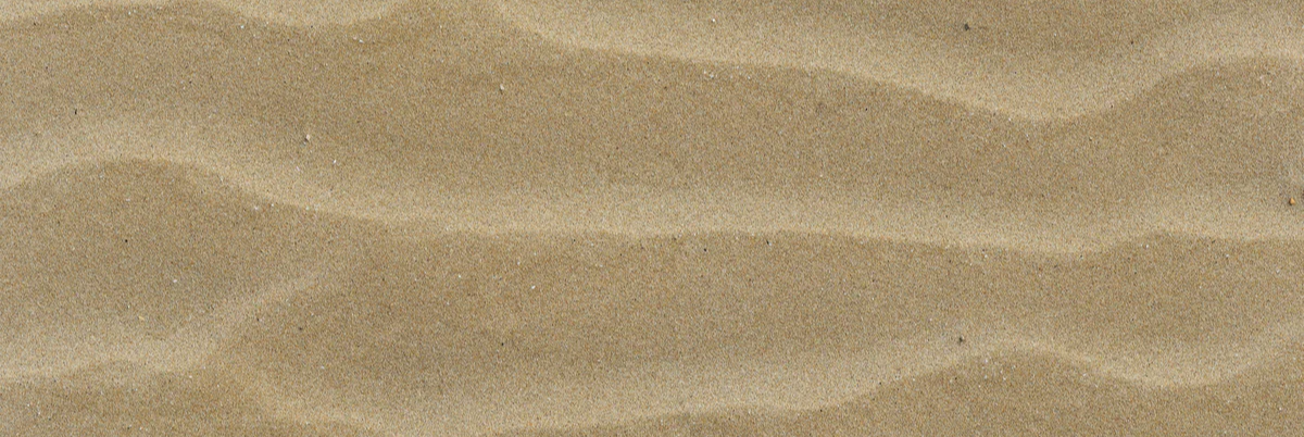 1-52851259310347-46308941988107.png
