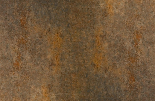 1-52851430850827-44328260567307.png