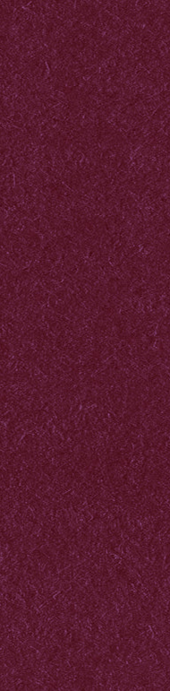 1-52852258767115-64576425918731.png