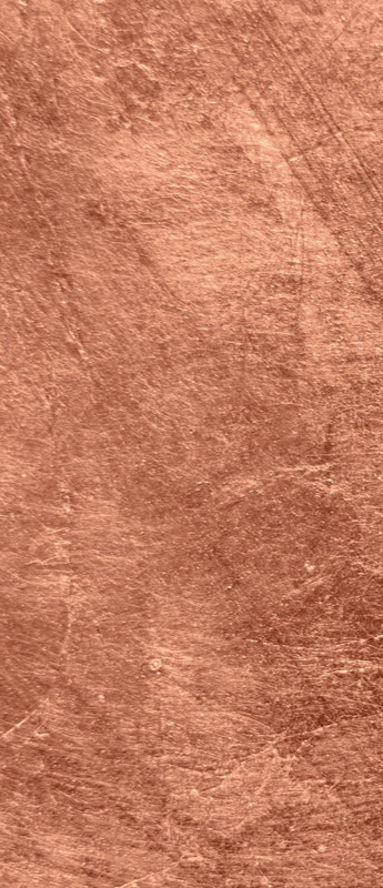 1-52853629616395-44344396579083.png