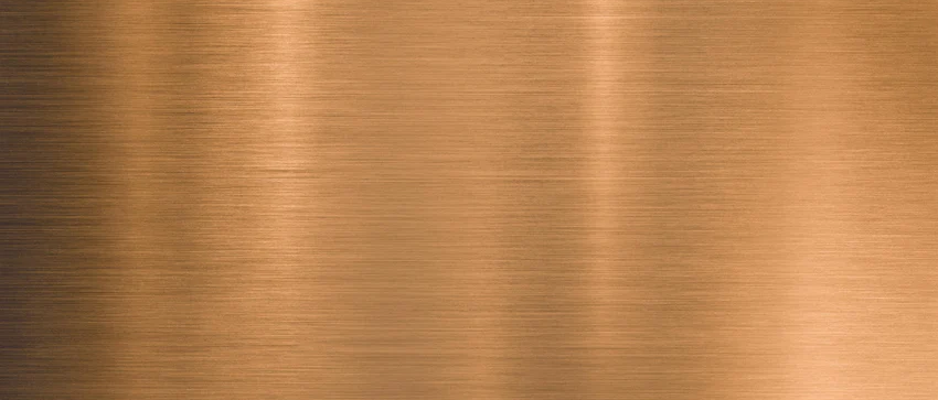 1-52856240013579-44326671188235.png