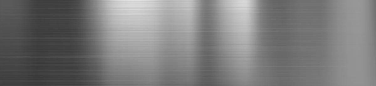1-52858723631371-44354485059851.png