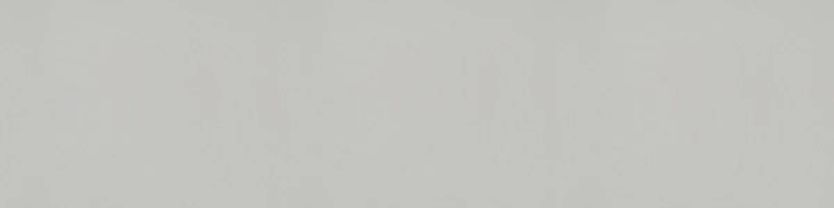 1-52862964105483-60668354003211.png